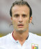 Gilardino