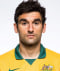 Jedinak