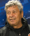 Lucescu