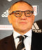 Magath