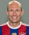 Robben