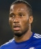 Drogba