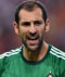 Diego Lopez