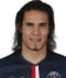 Cavani