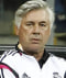 Ancelotti