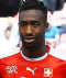 Djourou