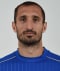 Chiellini