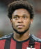 Luiz Adriano