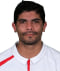 Banega