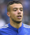 Di Santo