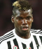 Pogba