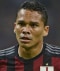 Bacca