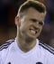 Cheryshev