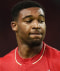 Ibe