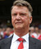 van Gaal