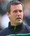 Deila