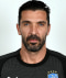 Buffon