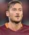 Totti