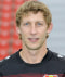 Kießling