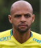 Felipe Melo