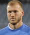 Klavan