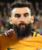 Jedinak