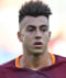 El Shaarawy