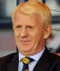 Strachan