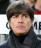 Löw