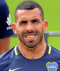 Tevez