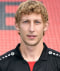 Kießling