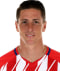 Fernando Torres