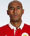 Luisao