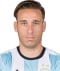 Biglia