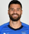 Candreva