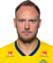 Granqvist