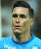 José Callejon