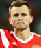 Cheryshev