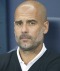 Guardiola