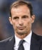 Allegri