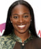 Sloane Stephens