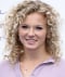 Katerina Siniakova