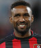 Defoe