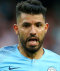 Aguero