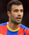 Milivojevic