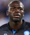 Koulibaly