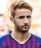 Sergi Samper