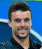 Roberto Bautista Agut