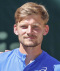 David Goffin