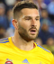 Gignac